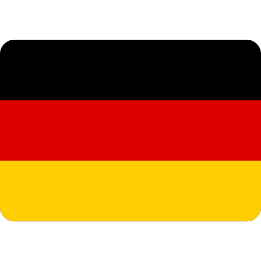 German